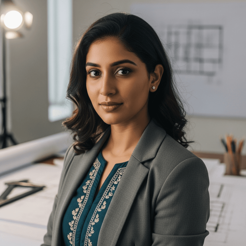 Ananya Dewangan