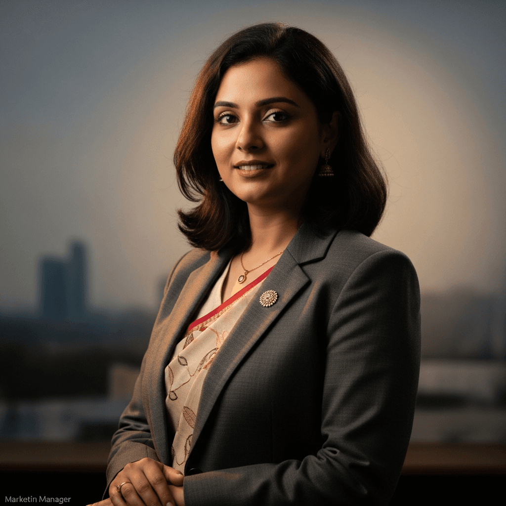 Pooja Dewangan