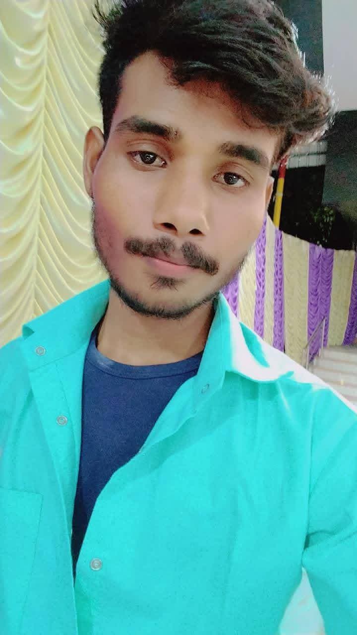 Narendra Dewangan's profile photo