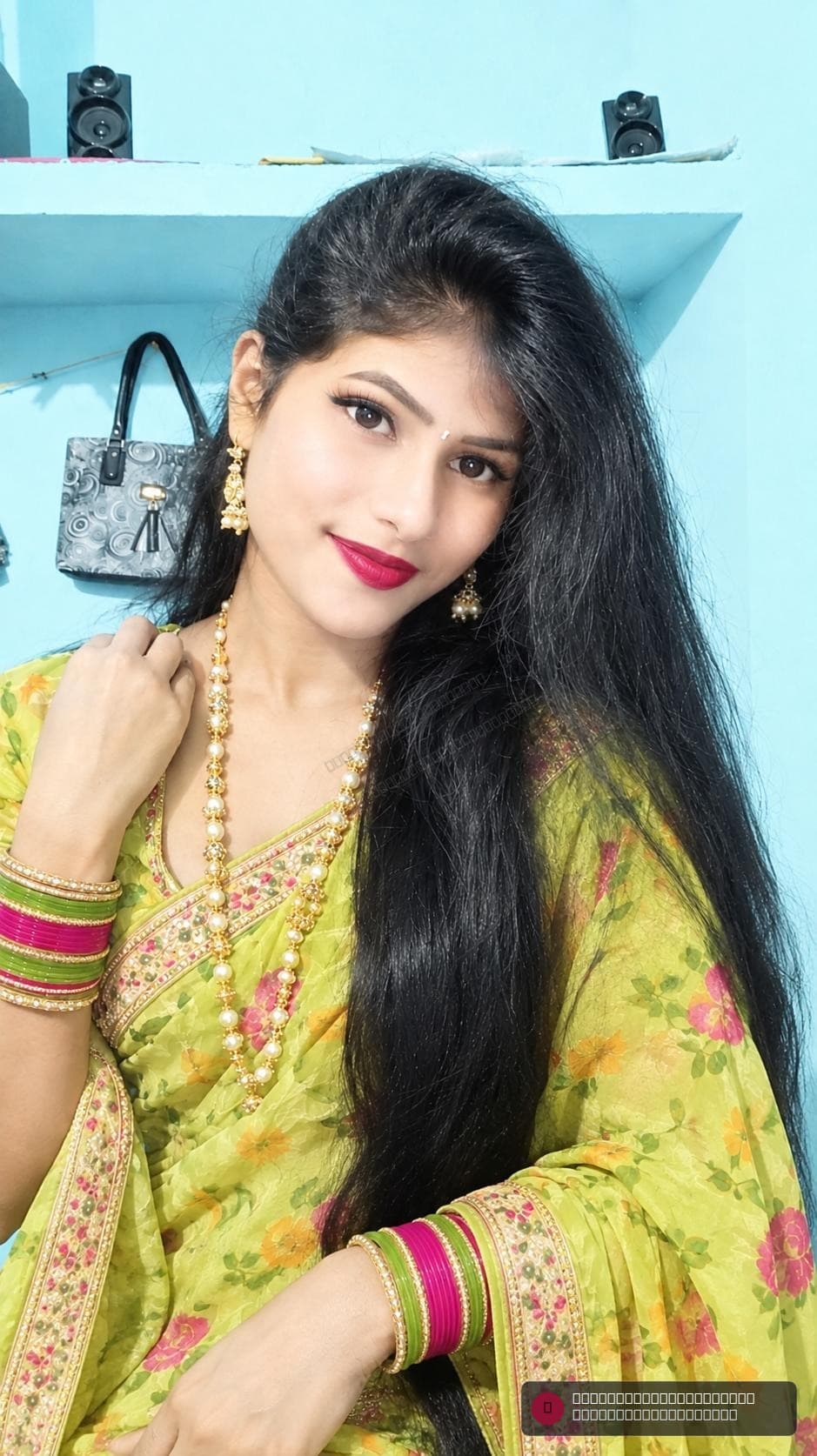 Pratibha Dewangan