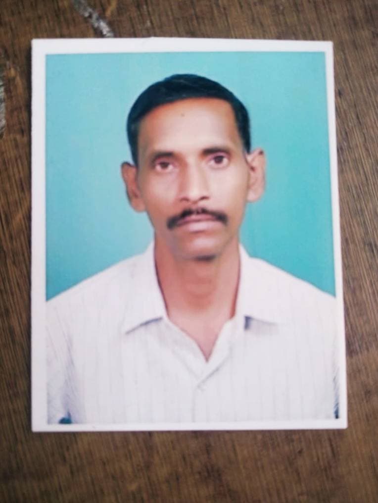 sraban Dewangan's profile photo